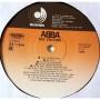 Картинка  Виниловые пластинки  ABBA – The Visitors / DSP-8006 в  Vinyl Play магазин LP и CD   07033 7 