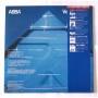 Картинка  Виниловые пластинки  ABBA – Voulez-Vous / DSP-5110 в  Vinyl Play магазин LP и CD   06905 1 