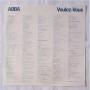  Vinyl records  ABBA – Voulez-Vous / DSP-5110 picture in  Vinyl Play магазин LP и CD  06905  4 