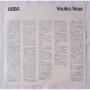 Картинка  Виниловые пластинки  ABBA – Voulez-Vous / DSP-5110 в  Vinyl Play магазин LP и CD   06905 5 
