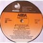 Картинка  Виниловые пластинки  ABBA – Voulez-Vous / DSP-5110 в  Vinyl Play магазин LP и CD   06905 9 