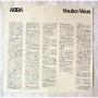 Картинка  Виниловые пластинки  ABBA – Voulez-Vous / DSP-5110 в  Vinyl Play магазин LP и CD   07035 2 