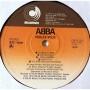 Картинка  Виниловые пластинки  ABBA – Voulez-Vous / DSP-5110 в  Vinyl Play магазин LP и CD   07035 5 