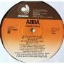 Картинка  Виниловые пластинки  ABBA – Voulez-Vous / DSP-5110 в  Vinyl Play магазин LP и CD   07035 6 