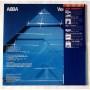 Картинка  Виниловые пластинки  ABBA – Voulez-Vous / DSP-5110 в  Vinyl Play магазин LP и CD   07036 1 