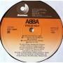  Vinyl records  ABBA – Voulez-Vous / DSP-5110 picture in  Vinyl Play магазин LP и CD  07036  6 