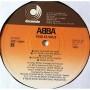 Картинка  Виниловые пластинки  ABBA – Voulez-Vous / DSP-5110 в  Vinyl Play магазин LP и CD   07037 6 