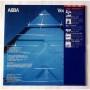 Картинка  Виниловые пластинки  ABBA – Voulez-Vous / DSP-5110 в  Vinyl Play магазин LP и CD   07038 1 