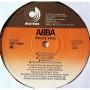 Картинка  Виниловые пластинки  ABBA – Voulez-Vous / DSP-5110 в  Vinyl Play магазин LP и CD   07038 5 