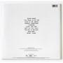 Картинка  Виниловые пластинки  AC/DC – Flick Of The Switch / 5107671 / Sealed в  Vinyl Play магазин LP и CD   09321 1 
