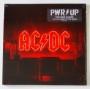  Виниловые пластинки  AC/DC – PWR/UP / 19439725561 / Sealed в Vinyl Play магазин LP и CD  09416 