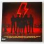 Картинка  Виниловые пластинки  AC/DC – PWR/UP / 19439725561 / Sealed в  Vinyl Play магазин LP и CD   09416 1 