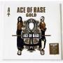  Виниловые пластинки  Ace Of Base – Gold / DEMREC549 / Sealed в Vinyl Play магазин LP и CD  09229 