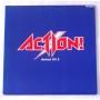  Vinyl records  Action! – Action! Kit 2 / 25PL-1 in Vinyl Play магазин LP и CD  06791 