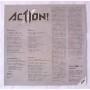  Vinyl records  Action! – Action! Kit 2 / 25PL-1 picture in  Vinyl Play магазин LP и CD  06791  3 