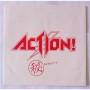 Картинка  Виниловые пластинки  Action! – Action! Kit 2 / 25PL-1 в  Vinyl Play магазин LP и CD   06791 5 