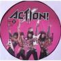 Картинка  Виниловые пластинки  Action! – Action! Kit 2 / 25PL-1 в  Vinyl Play магазин LP и CD   06791 13 