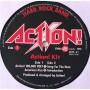 Картинка  Виниловые пластинки  Action! – Action! Kit / 20PL-41 в  Vinyl Play магазин LP и CD   06790 9 