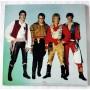 Картинка  Виниловые пластинки  Adam And The Ants – Prince Charming / 25.3P-327 в  Vinyl Play магазин LP и CD   07542 3 