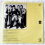  Vinyl records  Adam And The Ants – Prince Charming / 25.3P-327 picture in  Vinyl Play магазин LP и CD  07542  4 