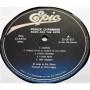 Картинка  Виниловые пластинки  Adam And The Ants – Prince Charming / 25.3P-327 в  Vinyl Play магазин LP и CD   07542 6 