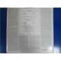  Vinyl records  Adam Friedrich, Janos Rolla, Haydn, Liszt Ferenc Chamber Orchestra – Symphony / SLPX 12469 picture in  Vinyl Play магазин LP и CD  05074  1 