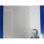  Vinyl records  Adam Friedrich, Janos Rolla, Haydn, Liszt Ferenc Chamber Orchestra – Symphony / SLPX 12469 picture in  Vinyl Play магазин LP и CD  05074  2 