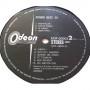  Vinyl records  Adamo – Best 20 / EOP-20002 picture in  Vinyl Play магазин LP и CD  05591  5 