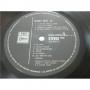 Картинка  Виниловые пластинки  Adamo – Best 20 / EOS-90004 в  Vinyl Play магазин LP и CD   03360 2 