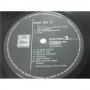 Картинка  Виниловые пластинки  Adamo – Best 20 / EOS-90004 в  Vinyl Play магазин LP и CD   03360 3 