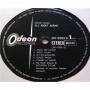  Vinyl records  Adamo – Deluxe Double / All About Adamo / OP-9382B picture in  Vinyl Play магазин LP и CD  05589  6 