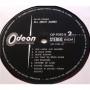 Картинка  Виниловые пластинки  Adamo – Deluxe Double / All About Adamo / OP-9382B в  Vinyl Play магазин LP и CD   05589 7 