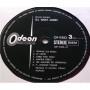 Картинка  Виниловые пластинки  Adamo – Deluxe Double / All About Adamo / OP-9382B в  Vinyl Play магазин LP и CD   05589 8 