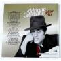  Vinyl records  Adriano Celentano – Golden Hits / ZYX 59010-1 / Sealed picture in  Vinyl Play магазин LP и CD  08708  1 