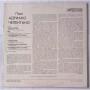  Vinyl records  Adriano Celentano – Поет Адриано Челентано / С 60—13867-68 picture in  Vinyl Play магазин LP и CD  05407  1 