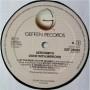  Vinyl records  Aerosmith – Done With Mirrors / GEF 26695 picture in  Vinyl Play магазин LP и CD  04741  4 