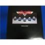  Виниловые пластинки  Aerosmith – Rocks / 25AP 78 в Vinyl Play магазин LP и CD  00493 