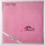  Виниловые пластинки  Агата Кристи – Коварство И Любовь / 1-004-C-6 в Vinyl Play магазин LP и CD  04502 