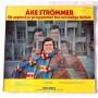  Vinyl records  Ake Strommer – Ett Axplock Ur Programmet Bra Och Daliga Dalisar / ARD 1660 in Vinyl Play магазин LP и CD  06615 