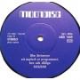 Vinyl records  Ake Strommer – Ett Axplock Ur Programmet Bra Och Daliga Dalisar / ARD 1660 picture in  Vinyl Play магазин LP и CD  06615  3 