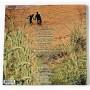 Картинка  Виниловые пластинки  Al Green – Let's Stay Together / FPH1137-1 / Sealed в  Vinyl Play магазин LP и CD   09335 1 