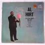  Виниловые пластинки  Al (He's The King) Hirt – Cotton Candy / SHP-5343 в Vinyl Play магазин LP и CD  05772 