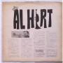 Картинка  Виниловые пластинки  Al (He's The King) Hirt – Cotton Candy / SHP-5343 в  Vinyl Play магазин LP и CD   05772 1 
