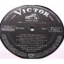  Vinyl records  Al (He's The King) Hirt – Cotton Candy / SHP-5343 picture in  Vinyl Play магазин LP и CD  05772  4 