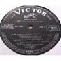 Картинка  Виниловые пластинки  Al (He's The King) Hirt – Cotton Candy / SHP-5343 в  Vinyl Play магазин LP и CD   05772 5 