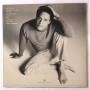 Картинка  Виниловые пластинки  Al Jarreau – This Time / P-10833W в  Vinyl Play магазин LP и CD   04601 1 