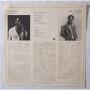Картинка  Виниловые пластинки  Al Jarreau – This Time / P-10833W в  Vinyl Play магазин LP и CD   04601 2 
