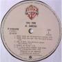 Картинка  Виниловые пластинки  Al Jarreau – This Time / P-10833W в  Vinyl Play магазин LP и CD   04601 5 
