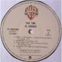 Картинка  Виниловые пластинки  Al Jarreau – This Time / P-10833W в  Vinyl Play магазин LP и CD   04601 6 