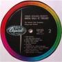 Картинка  Виниловые пластинки  Al Kealoha Perry – Hawaii Calls At Twilight / 2LP 155 в  Vinyl Play магазин LP и CD   04662 3 